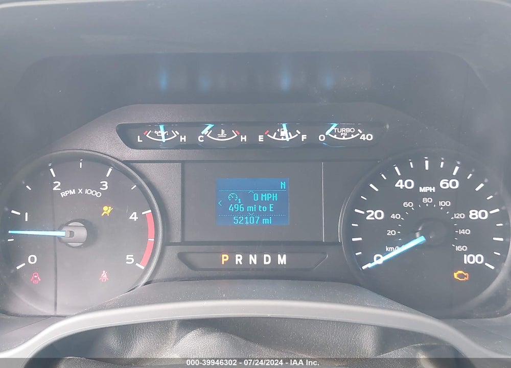 2022 FORD F-350 XL VIN: 1FT8W3BT7NED12868