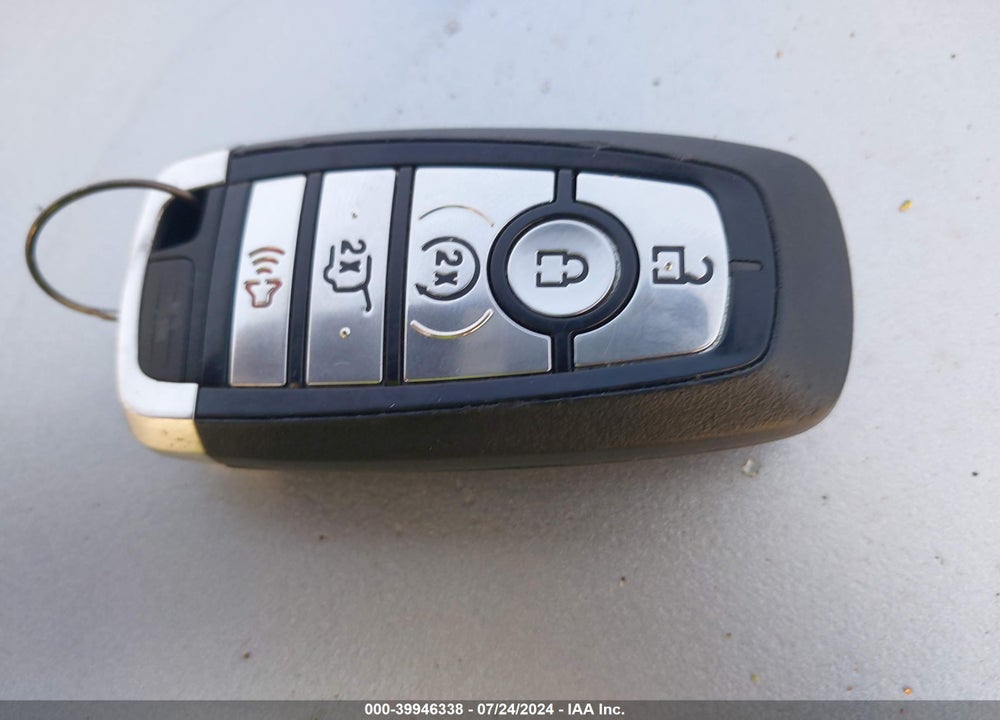 2022 FORD ESCAPE SE VIN: 1FMCU9G65NUA08395