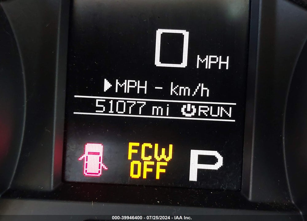 2012 JEEP GRAND CHEROKEE SRT8 VIN: 1C4RJFDJ5CC205584