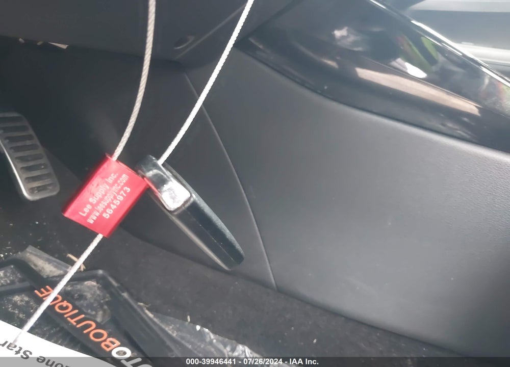 2022 KIA FORTE GT LINE VIN: 3KPF54AD7NE476815