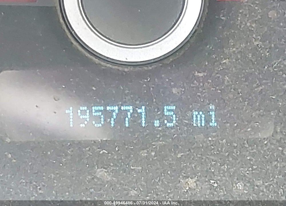 2013 FORD MUSTANG V6 VIN: 1ZVBP8AMXD5262697