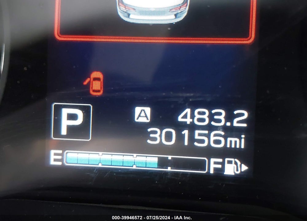 2022 SUBARU IMPREZA BASE VIN: 4S3GKAB63N3600517