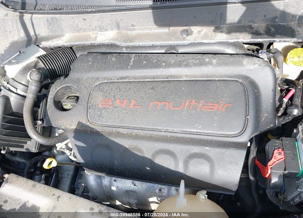 2021 JEEP COMPASS LIMITED 4X4 VIN: 3C4NJDCB8MT506501