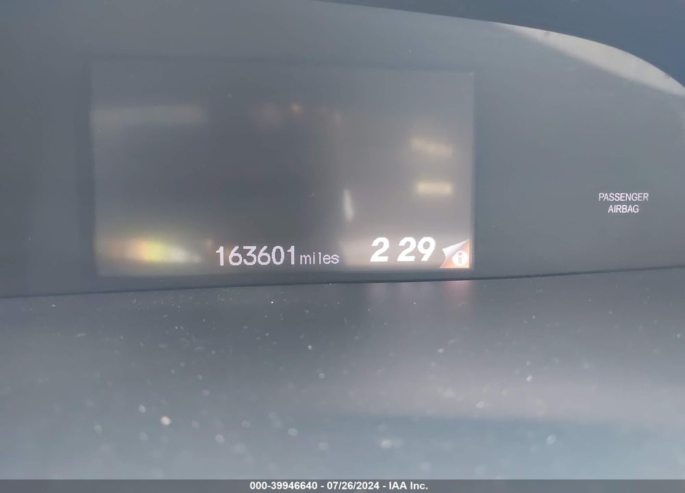 2012 HONDA CIVIC LX VIN: 19XFB2F59CE310582