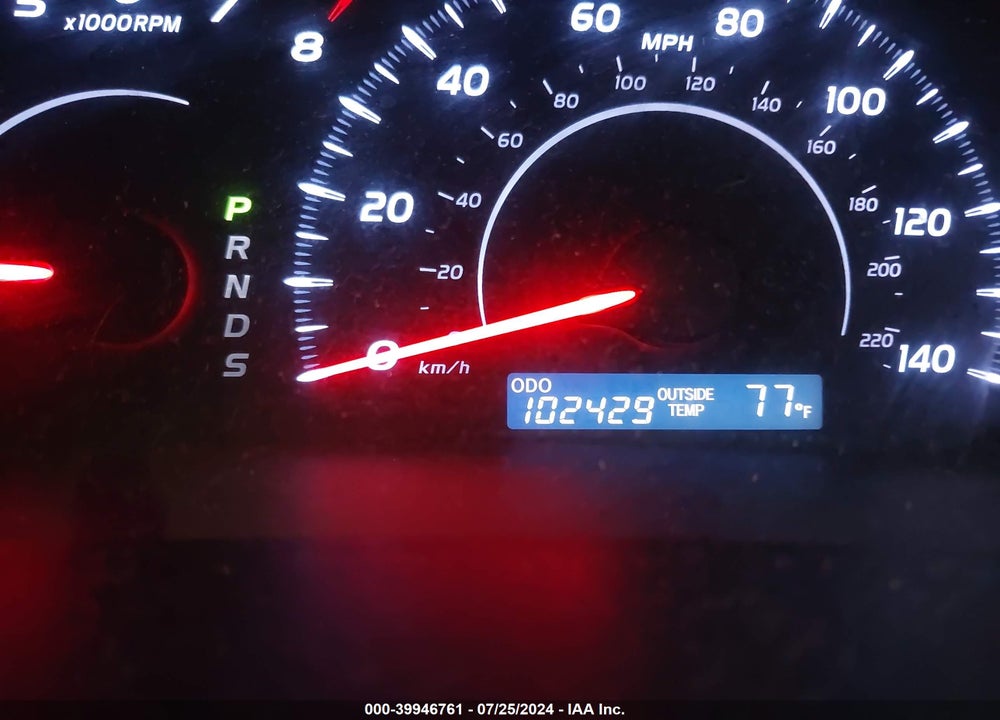 2011 TOYOTA CAMRY VIN: 4T1BF3EK9BU652240