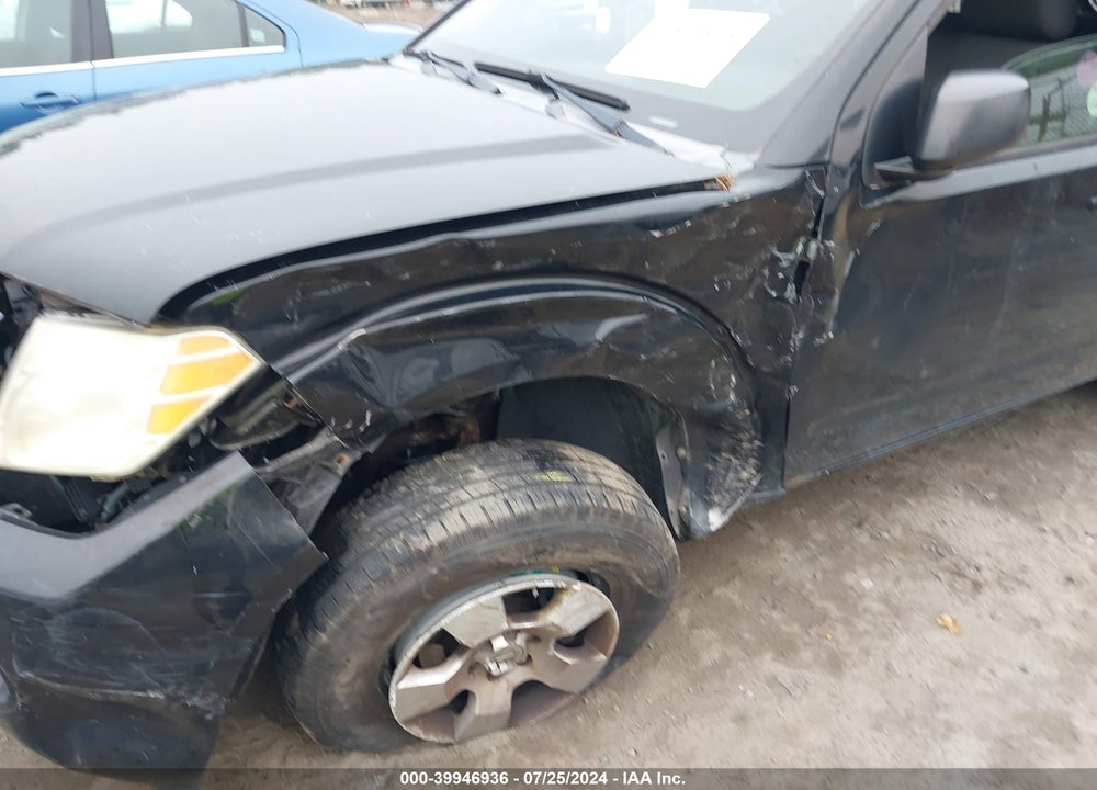 2008 NISSAN PATHFINDER S VIN: 5N1AR18B28C628735