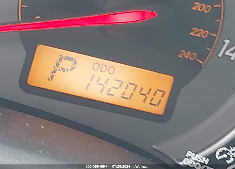 2010 TOYOTA COROLLA S VIN: 1NXBU4EE8AZ365010