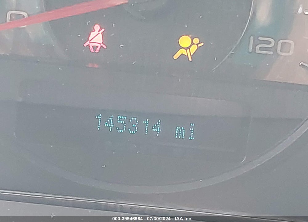 2010 FORD FUSION SEL VIN: 3FAHP0CG9AR216220