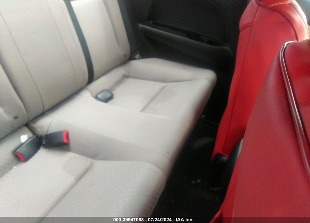 2014 HONDA CIVIC EX VIN: 2HGFG3B80EH506135