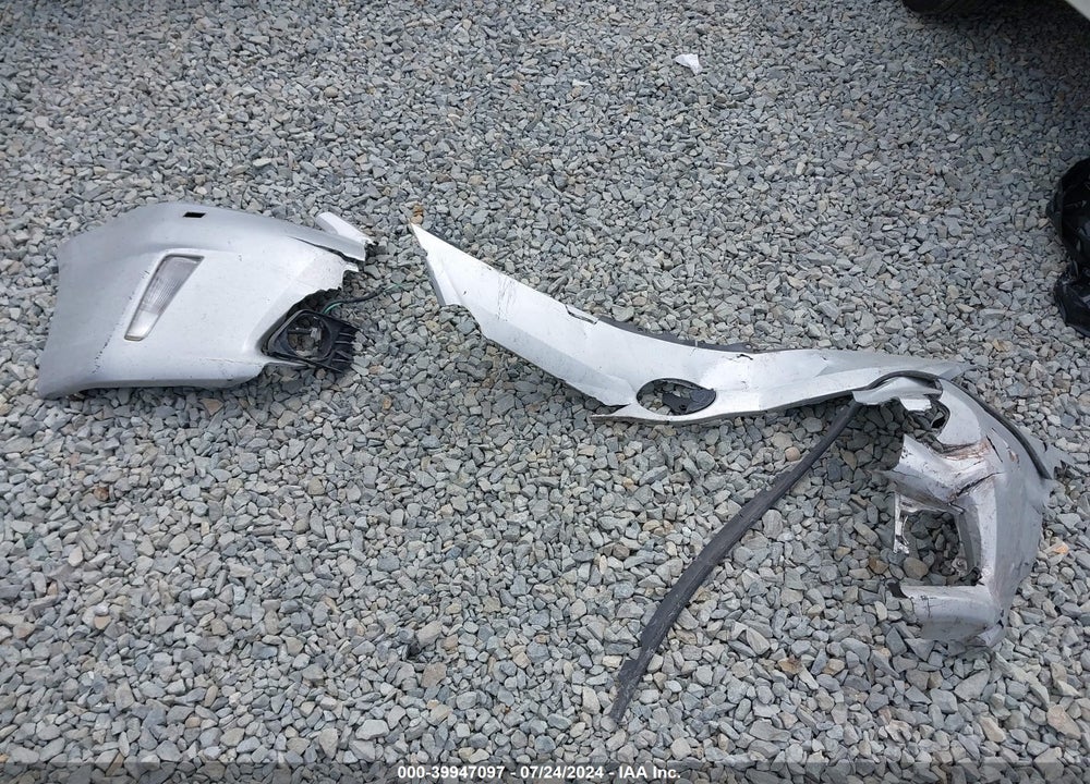 2012 TOYOTA PRIUS V VIN: JTDZN3EU0C3066993