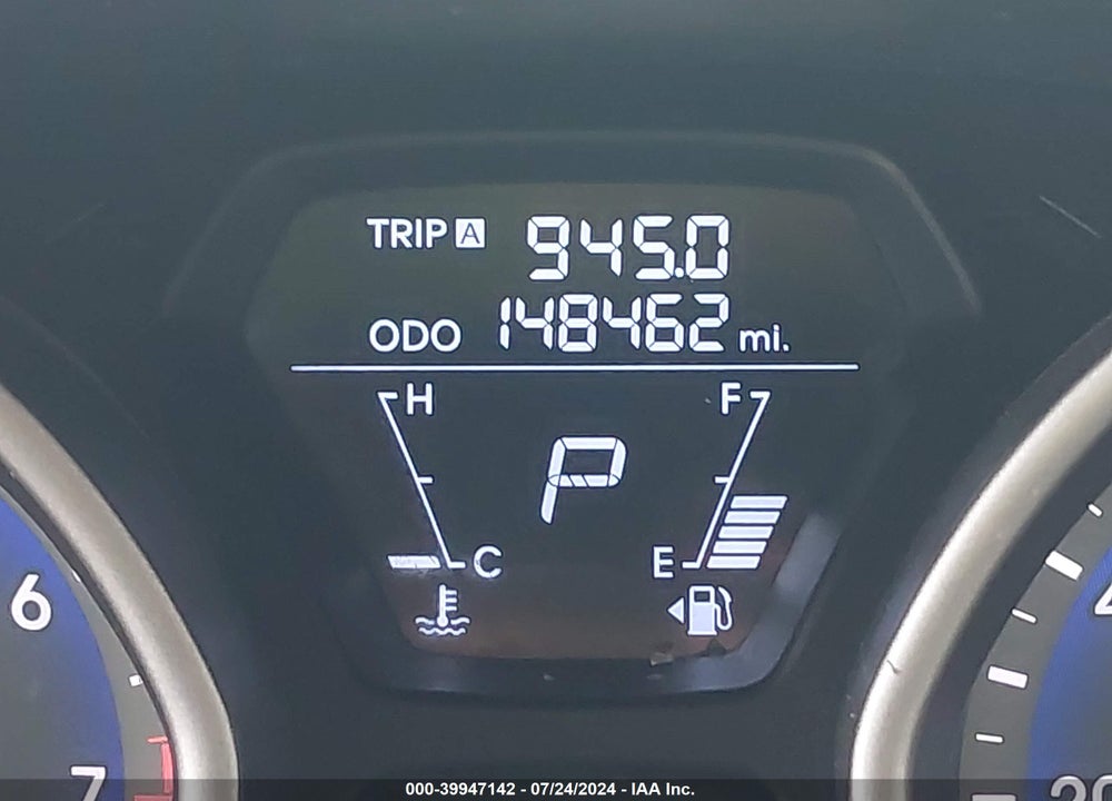 2013 HYUNDAI ELANTRA GLS VIN: KMHDH4AE9DU771868