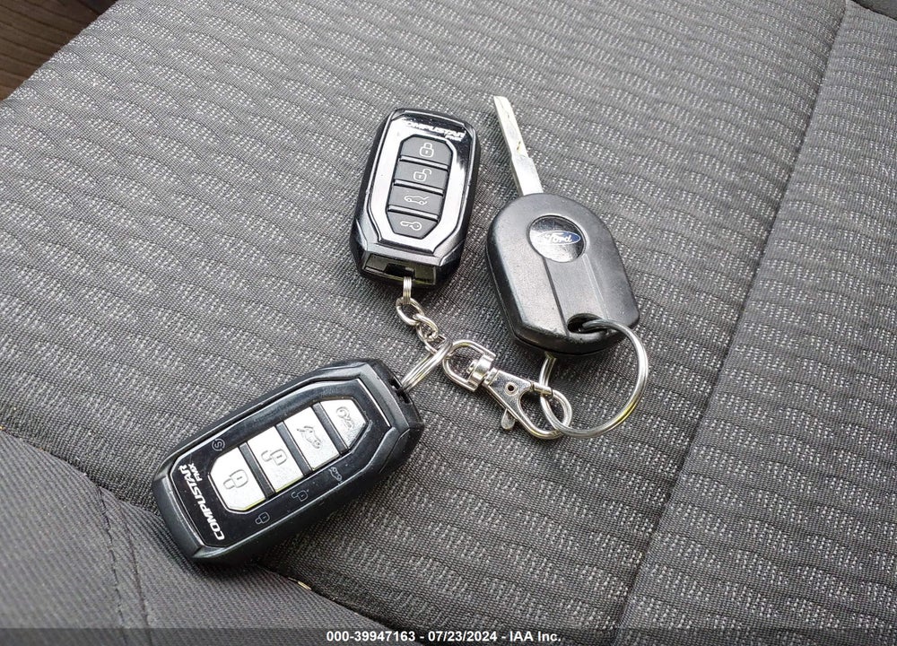 2012 FORD FOCUS SEL VIN: 1FAHP3H21CL437861