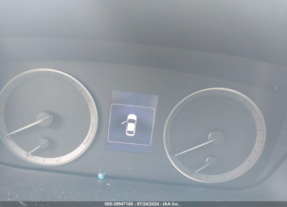 2016 HYUNDAI SONATA VIN: 5NPE24AF1GH396060