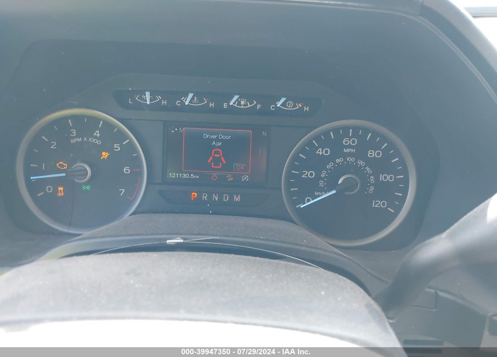2018 FORD F-150 XLT VIN: 1FTEW1E54JKD92162