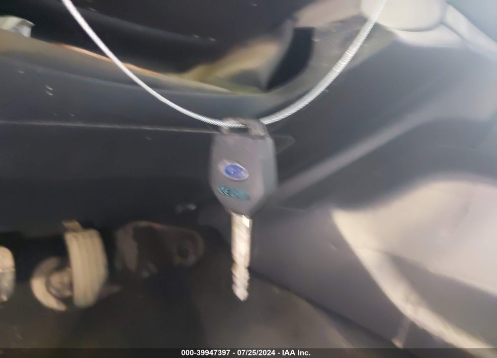 2021 SUBARU OUTBACK VIN: 4S4BTAAC5M3200919