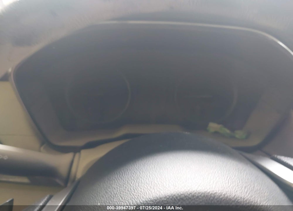 2021 SUBARU OUTBACK VIN: 4S4BTAAC5M3200919