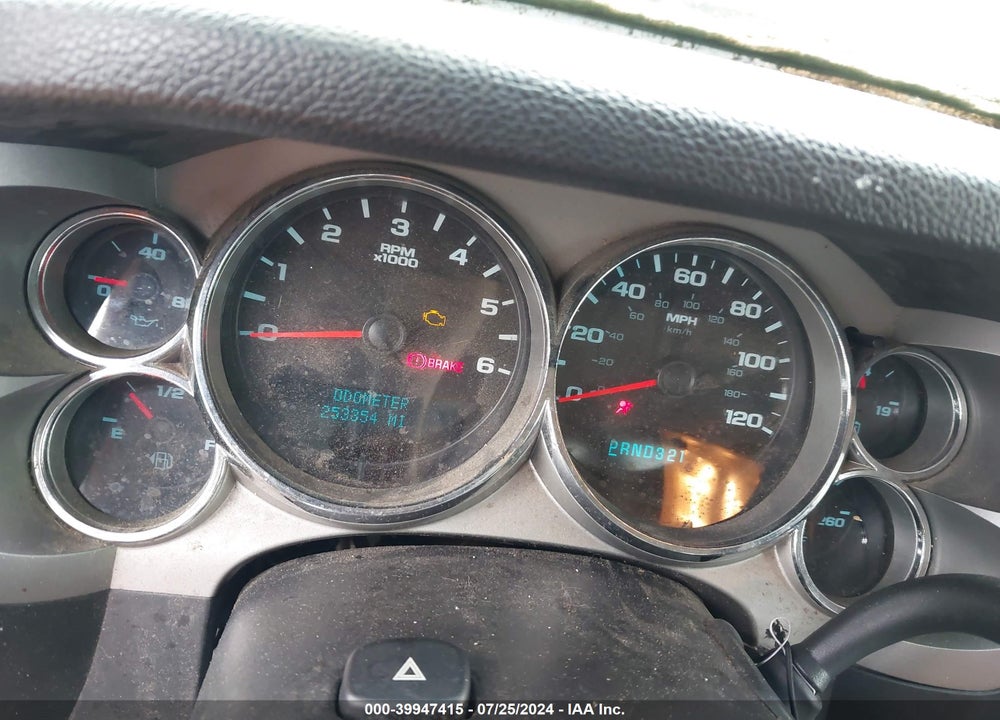 2008 GMC SIERRA 1500 SLE1 VIN: 2GTEK19C181156759