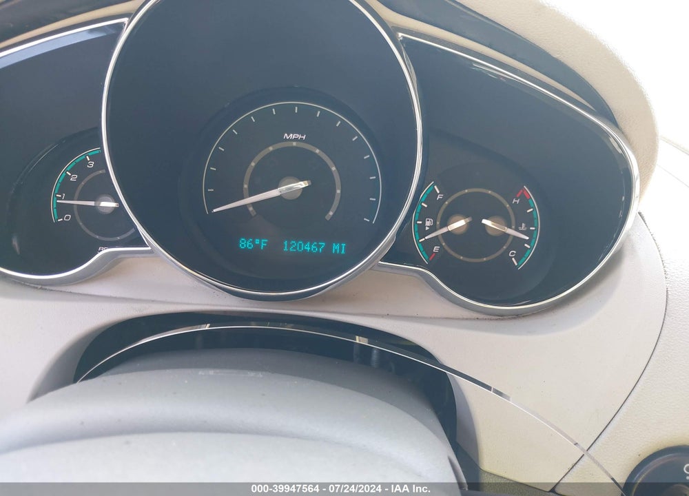 2012 CHEVROLET MALIBU LS VIN: 1G1ZA5EU0CF395398