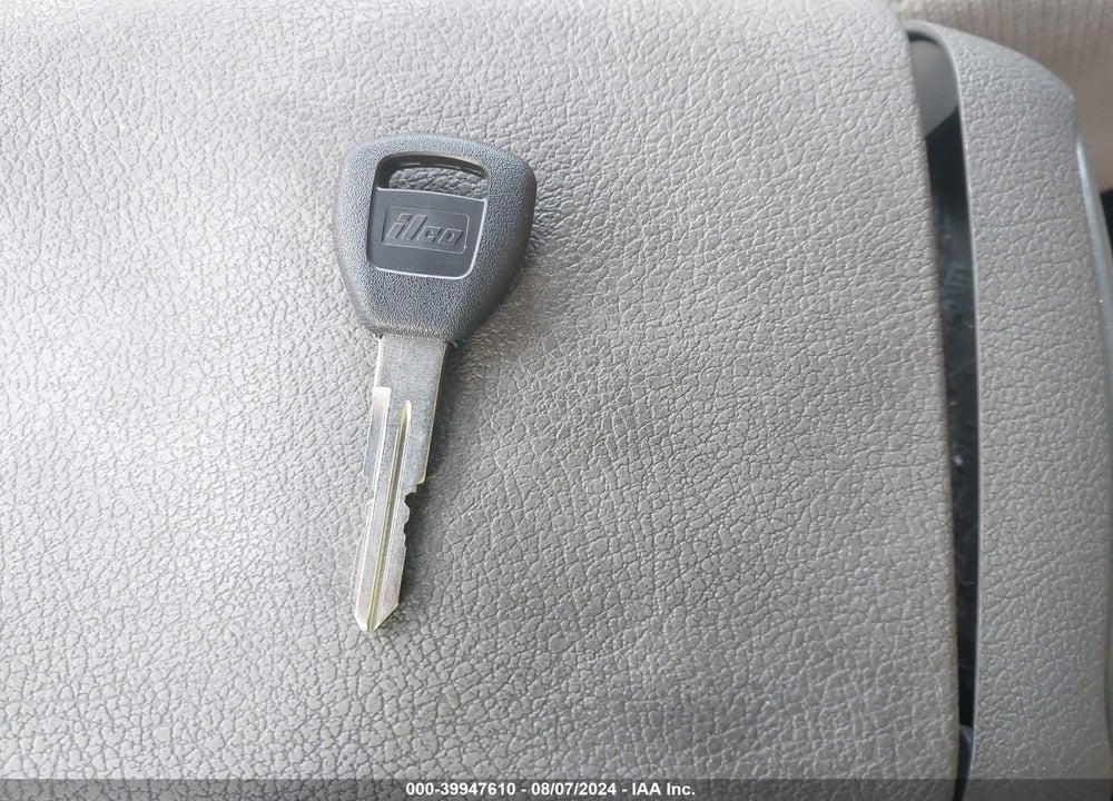 2004 ACURA TL VIN: 19UUA66244A030825