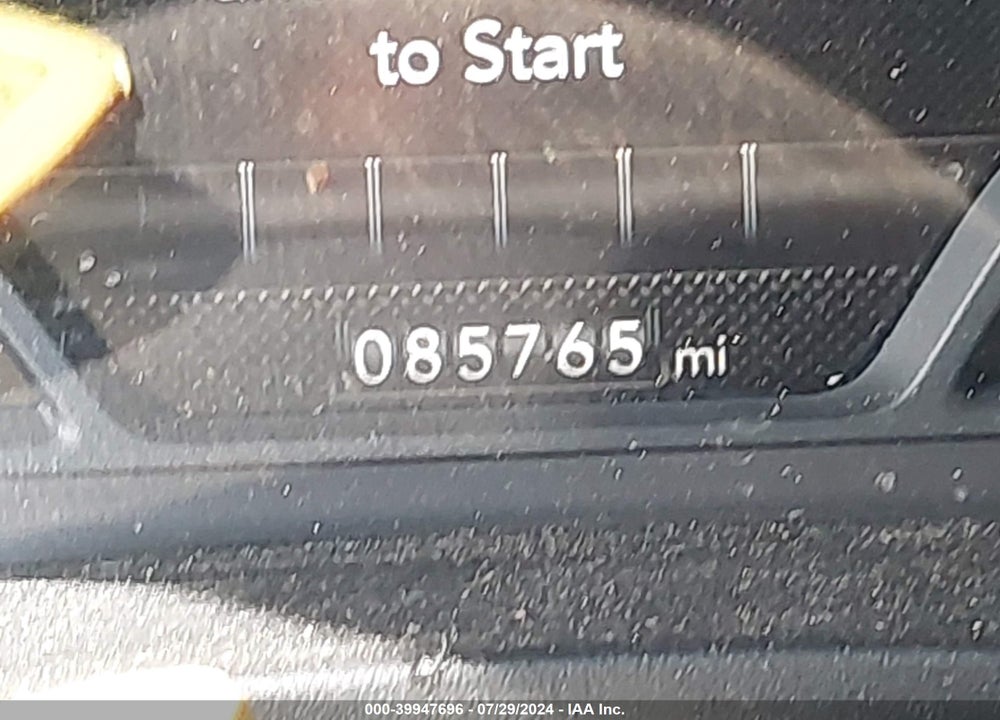 2020 RAM 1500 REBEL 4X4 5'7 BOX VIN: 1C6SRFLT0LN279553