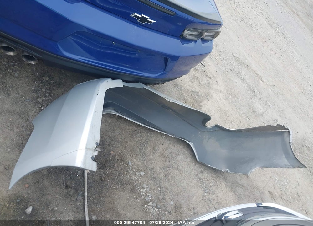 2013 NISSAN ALTIMA VIN: 1N4AL3AP4DC240669