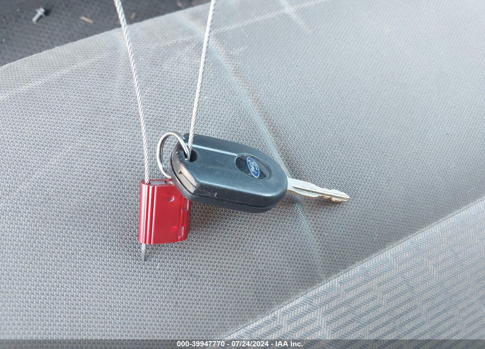 2012 FORD FUSION SE VIN: 3FAHP0HA0CR195197