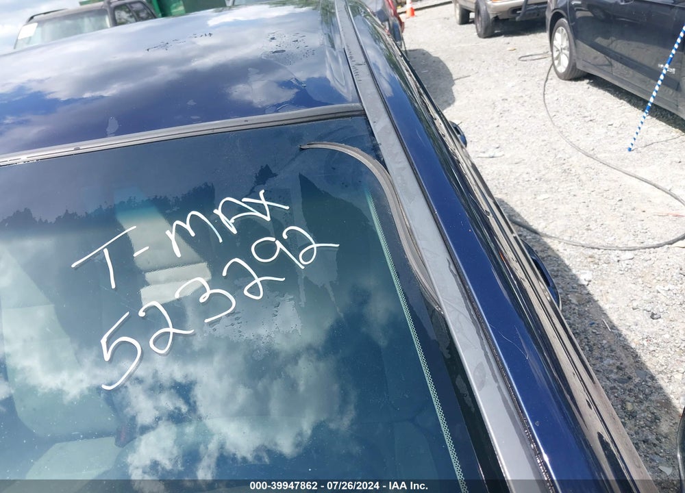 2008 HONDA CIVIC LX VIN: 2HGFA15588H523292
