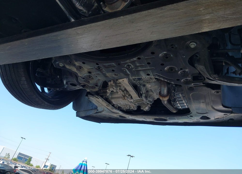 2023 KIA TELLURIDE EX X-LINE VIN: 5XYP3DGC6PG396341