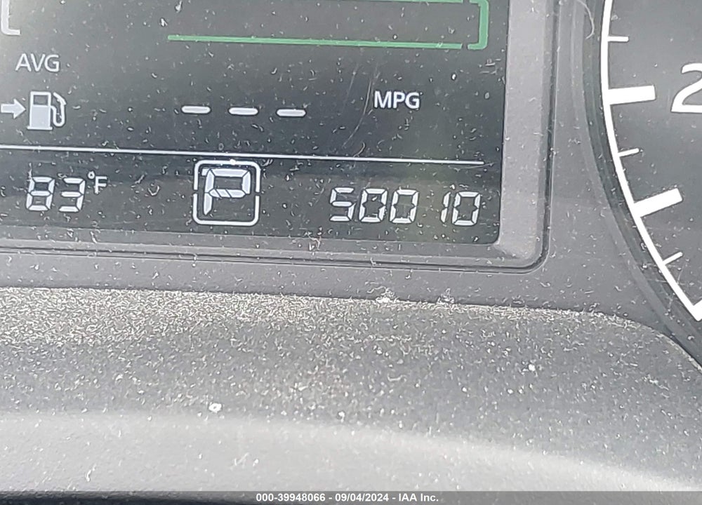 2017 NISSAN SENTRA S VIN: 3N1AB7AP9HY398610