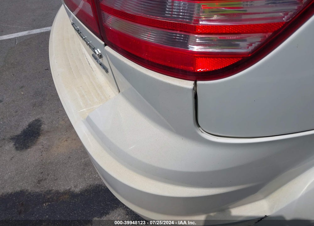 2010 DODGE JOURNEY SXT VIN: 3D4PG5FVXAT252128