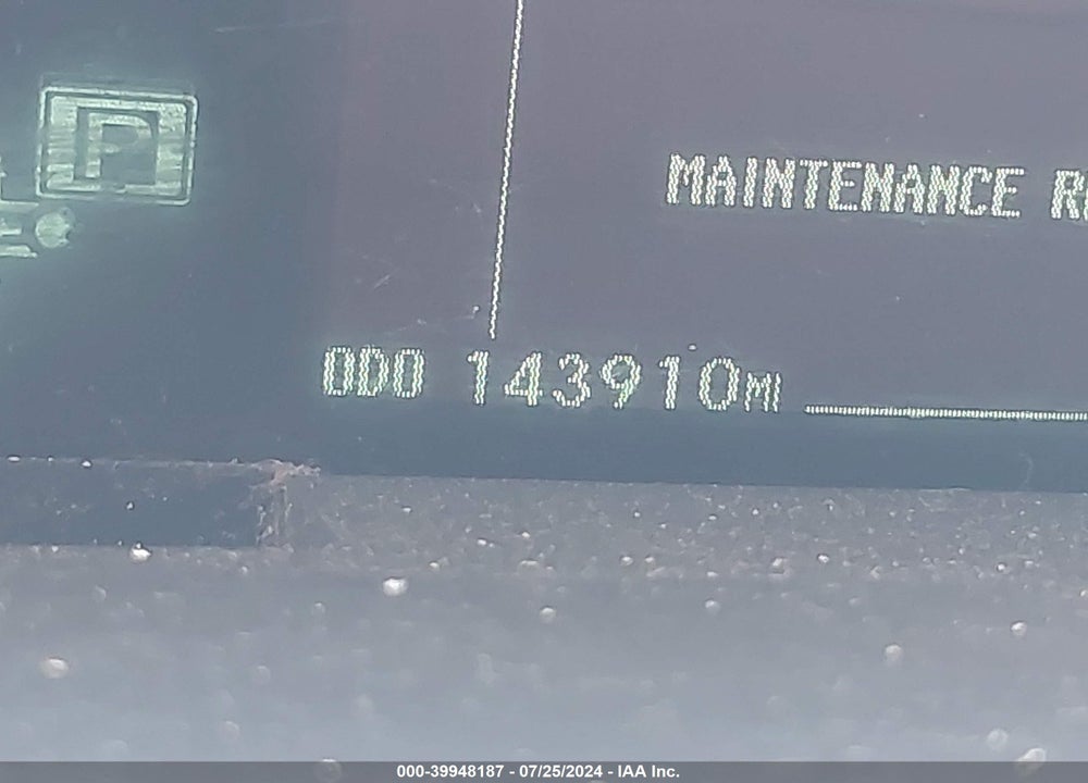 2015 TOYOTA PRIUS FIVE/FOUR/PERSONA SERIES SPECIAL EDITION/THREE/TWO VIN: JTDKN3DU5F0451071