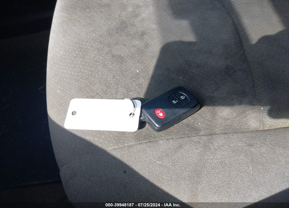 2015 TOYOTA PRIUS FIVE/FOUR/PERSONA SERIES SPECIAL EDITION/THREE/TWO VIN: JTDKN3DU5F0451071