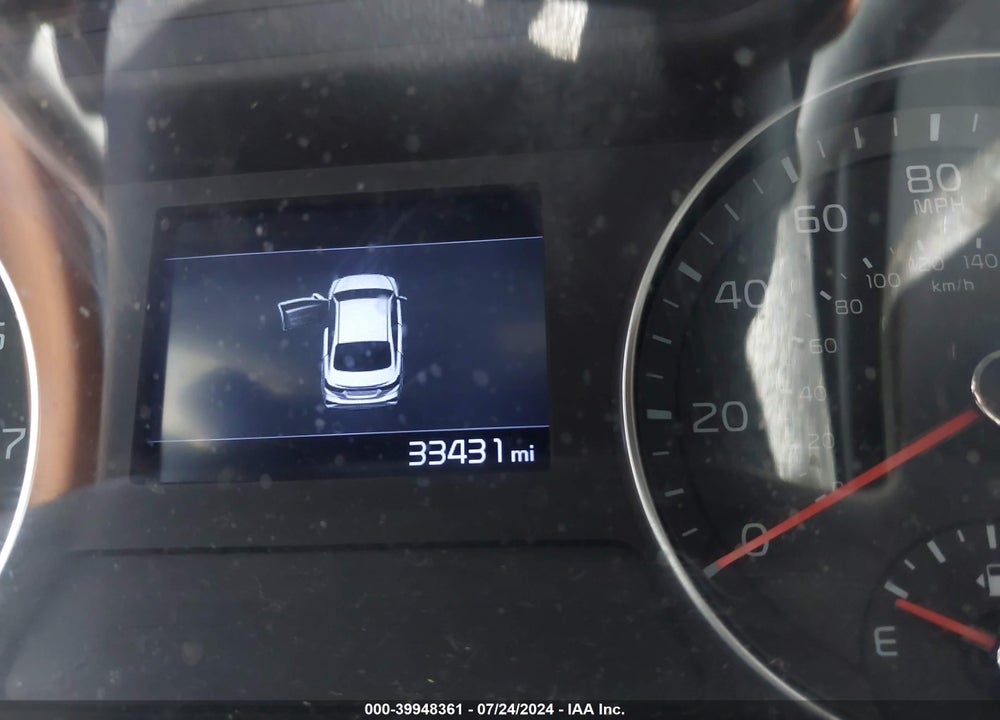 2021 KIA FORTE GT LINE VIN: 3KPF34AD0ME387222