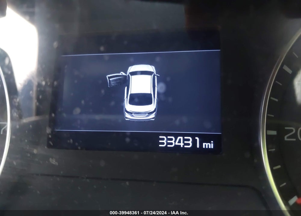 2021 KIA FORTE GT LINE VIN: 3KPF34AD0ME387222