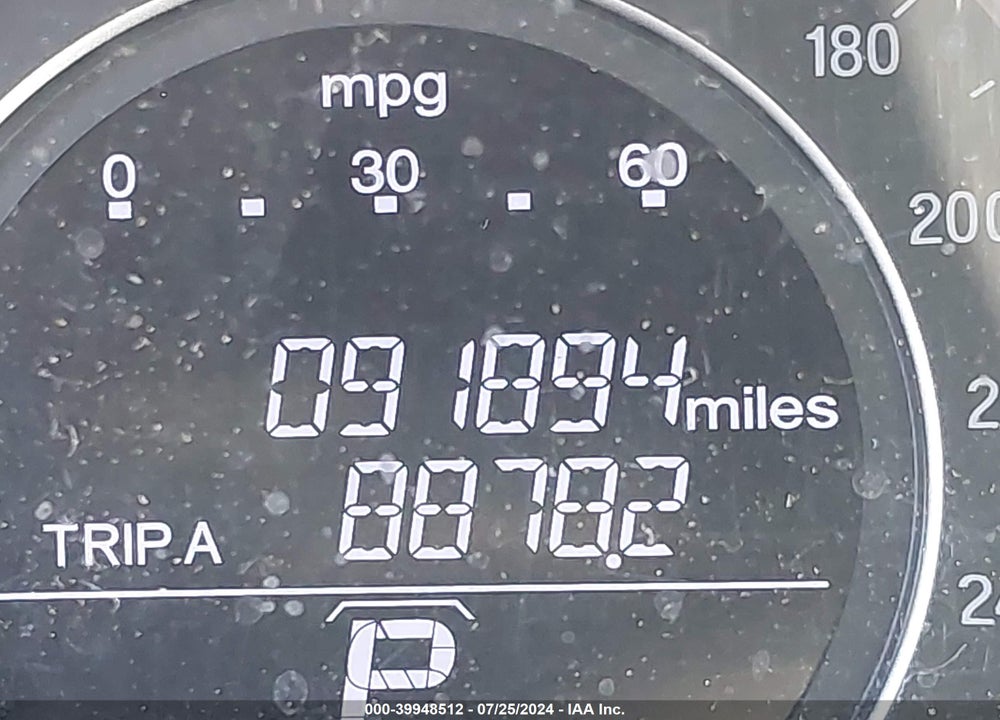 2017 HONDA ACCORD LX VIN: 1HGCR2F35HA074683