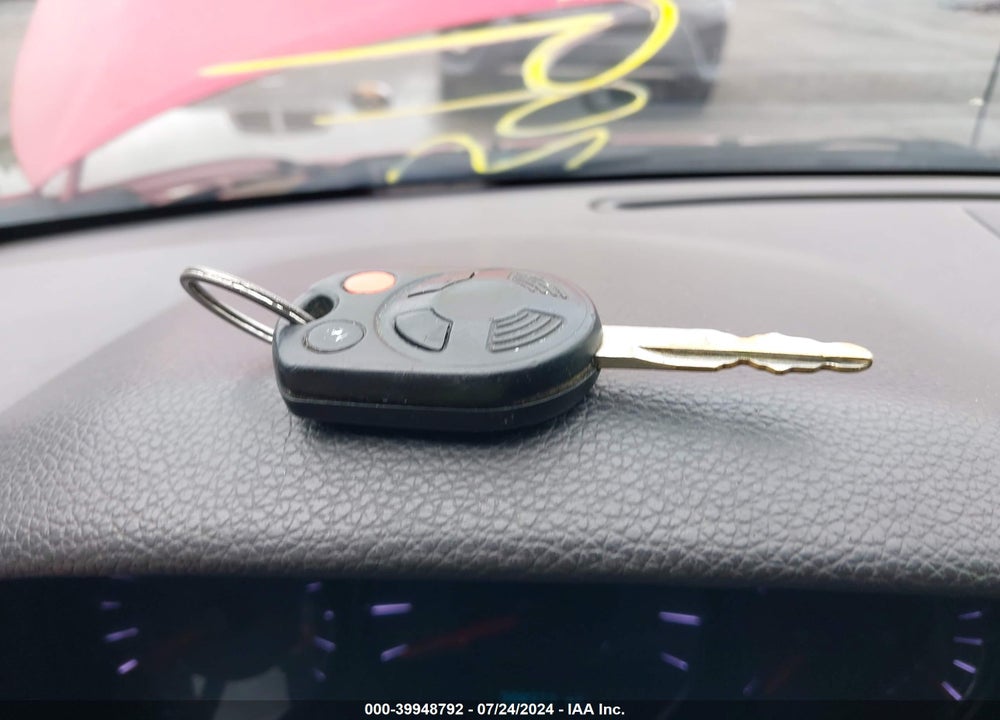 2012 FORD FUSION SE VIN: 3FAHP0HA3CR154773