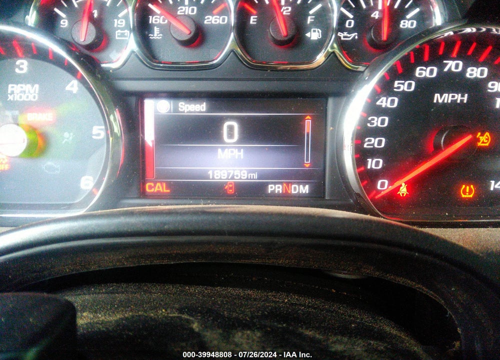 2016 GMC SIERRA 1500 SLE VIN: 3GTU2MEC6GG168995