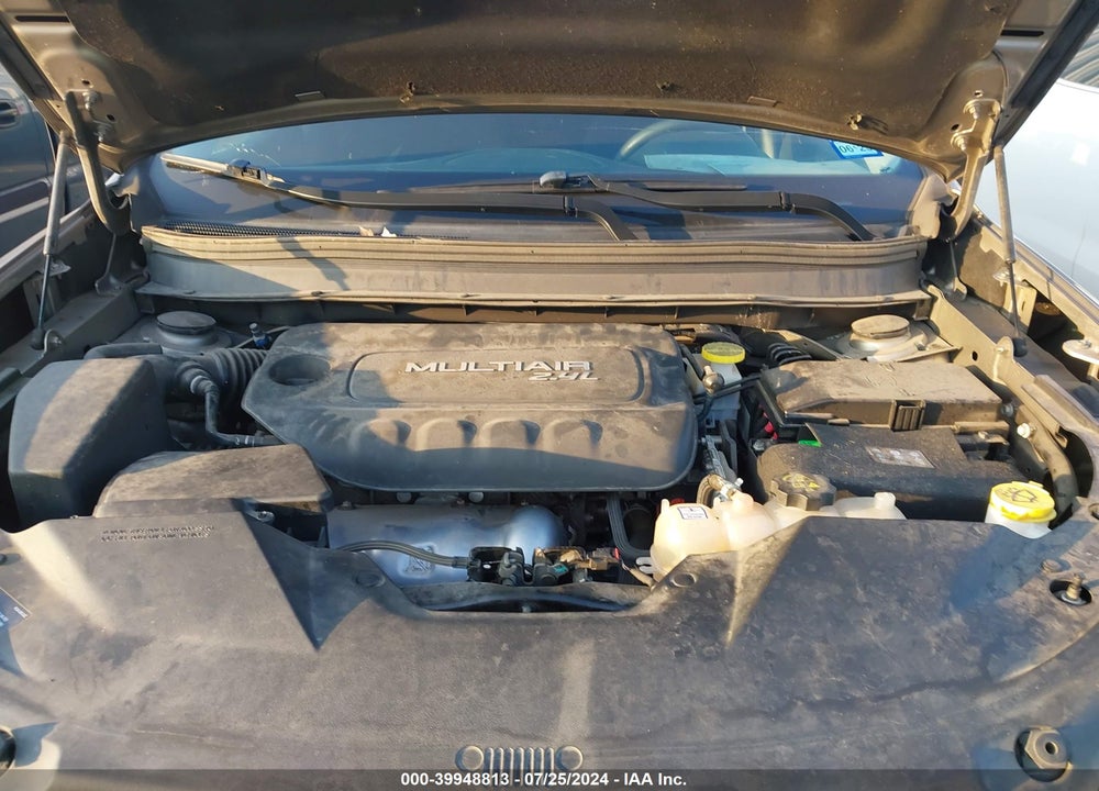 2019 JEEP CHEROKEE LATITUDE FWD VIN: 1C4PJLCB9KD114570