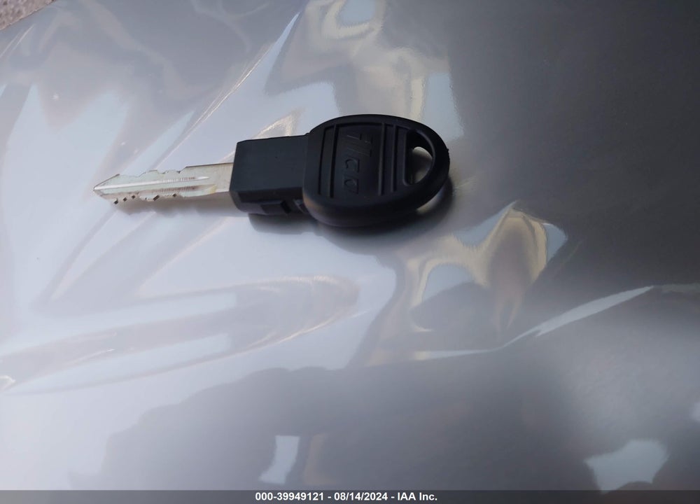 2009 DODGE JOURNEY SXT VIN: 3D4GG57V89T199651