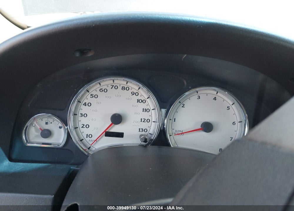 2005 SATURN VUE V6 VIN: 5GZCZ53425S851208