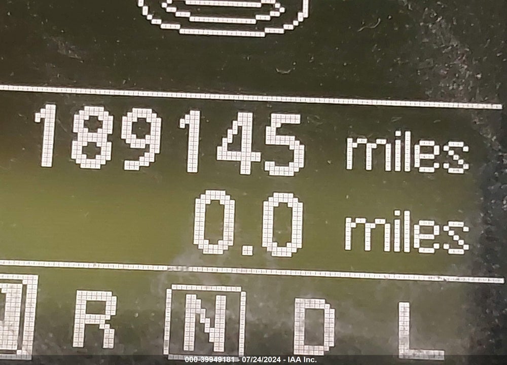 2012 NISSAN ROGUE S VIN: JN8AS5MT9CW300013