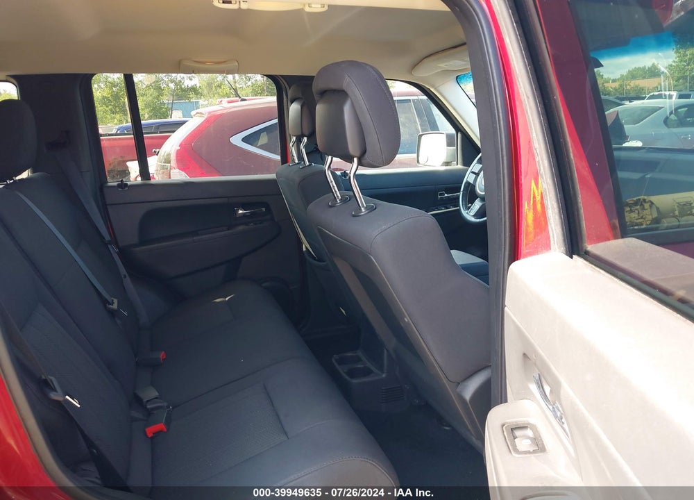 2012 JEEP LIBERTY SPORT VIN: 1C4PJMAK0CW102225