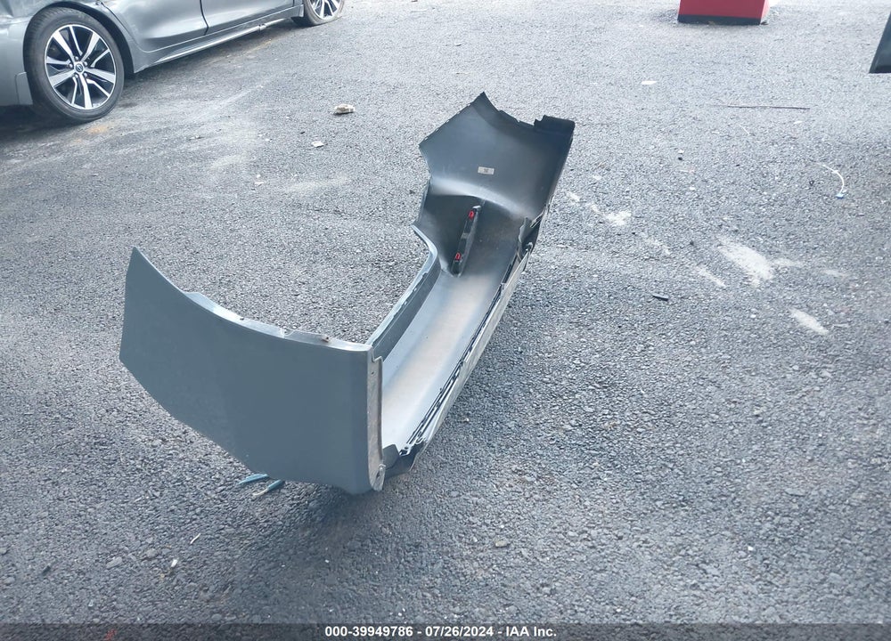 2022 HONDA CIVIC VIN: 2HGFE2F58NH538380