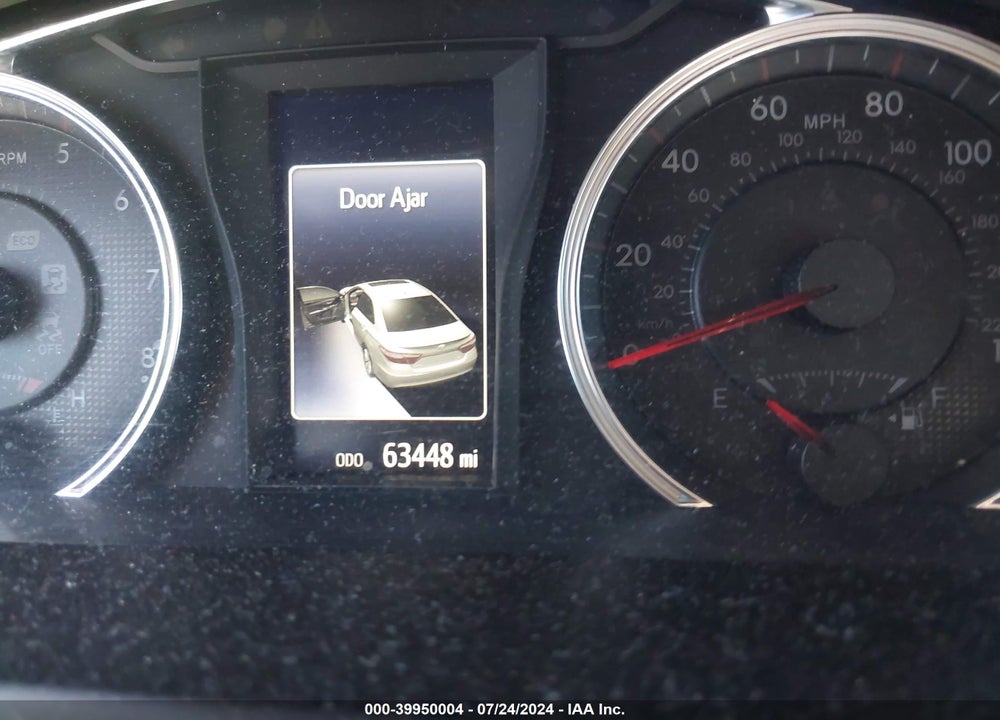 2017 TOYOTA CAMRY LE/SE/XLE/XSE VIN: 4T1BF1FK1HU353403