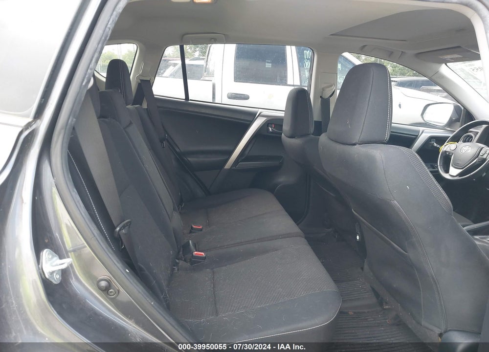 2018 TOYOTA RAV4 VIN: JTMWFREV8JJ199330