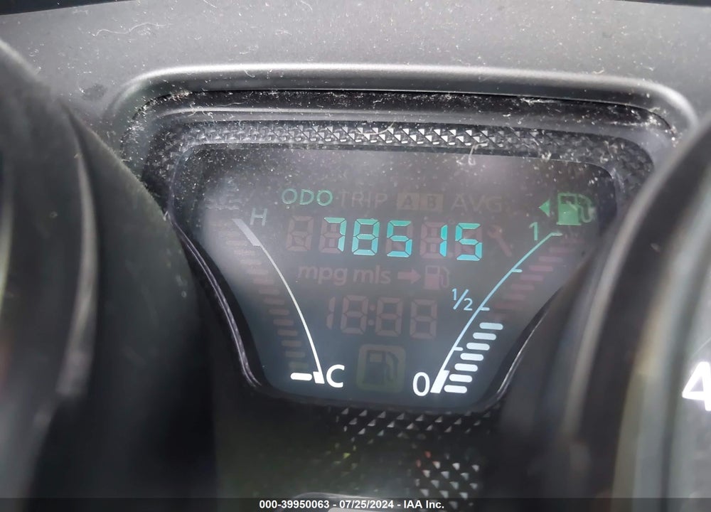 2019 NISSAN VERSA 1.6 SV VIN: 3N1CN7AP0KL872383