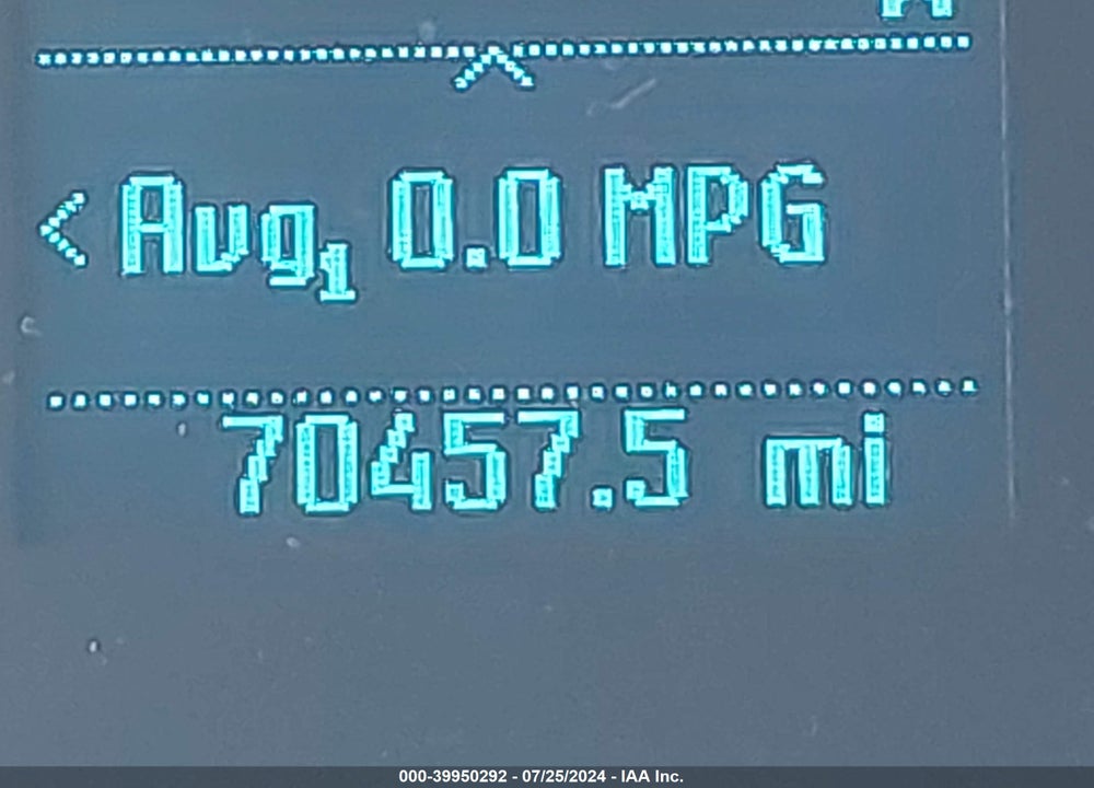 2017 FORD F-150 XLT VIN: 1FTEW1C84HKD75319