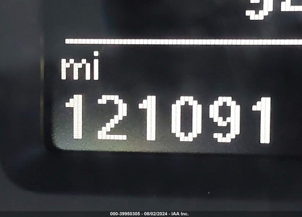 2014 VOLKSWAGEN PASSAT 2.0L TDI SE VIN: 1VWBN7A39EC056825