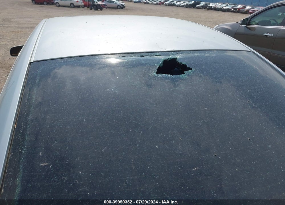 1999 AUDI A6 VIN: WAUBA24BXXN105555