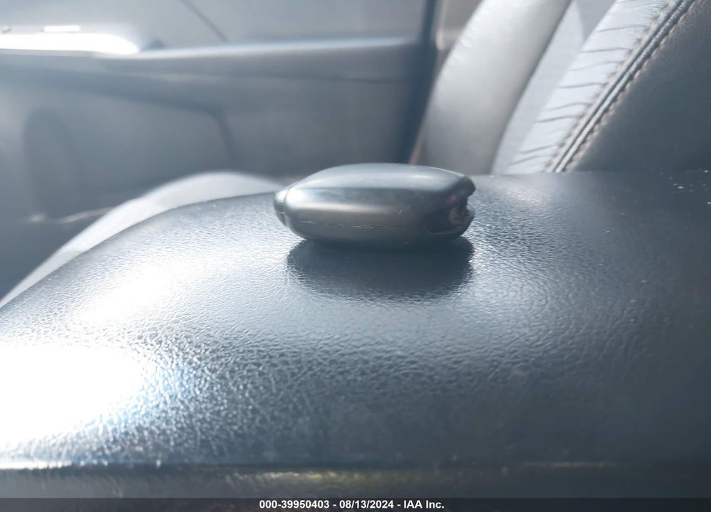 2012 TOYOTA CAMRY VIN: 4T1BF1FK5CU632913